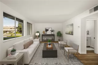 Photo #4: OC26014751 Listing