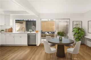 Photo #5: OC26014751 Listing