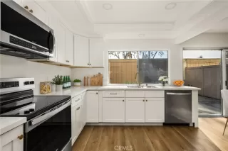 Photo #6: OC26014751 Listing