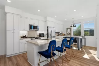 Photo #1: OC26014761 Listing