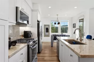 Photo #3: OC26014761 Listing