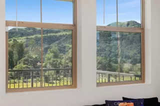 Photo #6: OC26014761 Listing