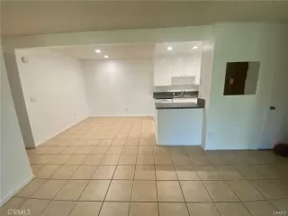 Photo #2: OC26014778 Listing 