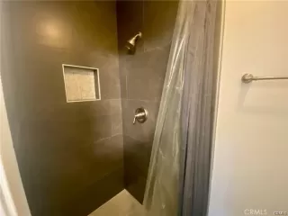 Photo #6: OC26014778 Listing 