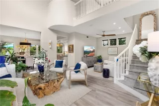 Photo #2: OC26014801 Listing