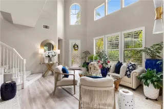 Photo #3: OC26014801 Listing