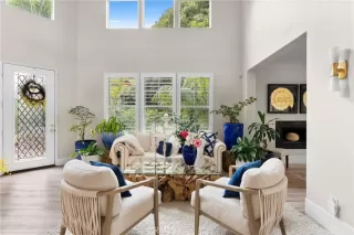 Photo #4: OC26014801 Listing