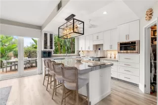 Photo #5: OC26014801 Listing