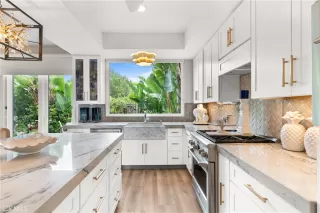 Photo #6: OC26014801 Listing