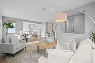 Photo #1: OC26014853 Listing 