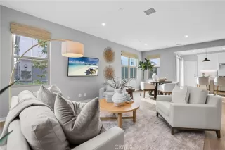 Photo #2: OC26014853 Listing 