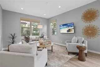 Photo #3: OC26014853 Listing 