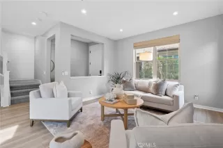 Photo #4: OC26014853 Listing 