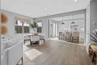 Photo #5: OC26014853 Listing 