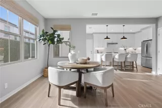 Photo #6: OC26014853 Listing 