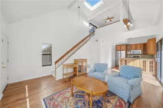 Primary Photo for MLS#: OC26014975