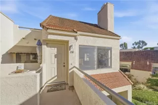 Photo #1: OC26014975 Listing 