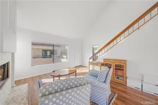 Photo #3: OC26014975 Listing 