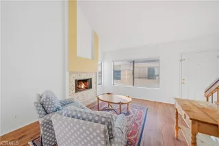 Photo #4: OC26014975 Listing 