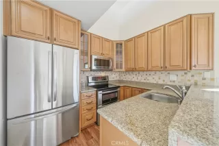 Photo #5: OC26014975 Listing 