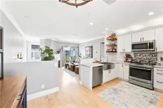 More Details about MLS # OC26014980 : 59 BREAKERS LANE