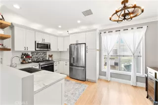 Photo #1: OC26014980 Listing 