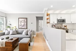 Photo #3: OC26014980 Listing 