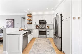 Photo #4: OC26014980 Listing 