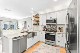 Photo #6: OC26014980 Listing 