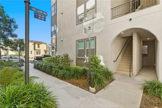 Photo #1: OC26014987 Listing