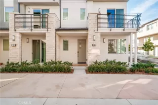 Photo #1: OC26015016 Listing 