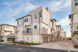 Photo #3: OC26015016 Listing 