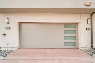 Photo #5: OC26015016 Listing 