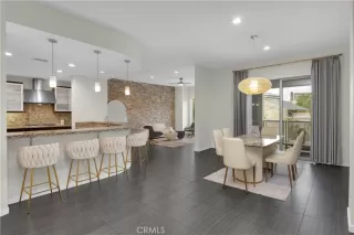 Browse active condo listings in BELVEDERE