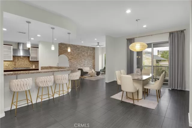 MLS: OC26015069 Condo For Sale