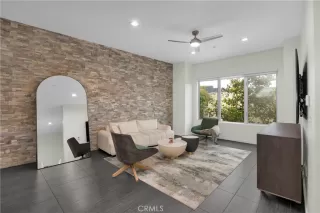 Photo #1: OC26015069 Listing 