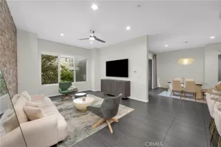 Photo #2: OC26015069 Listing 