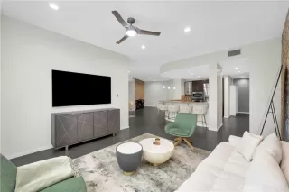 Photo #4: OC26015069 Listing 