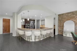 Photo #5: OC26015069 Listing 