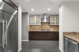 Photo #6: OC26015069 Listing 