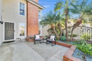 Photo #2: OC26015112 Listing 