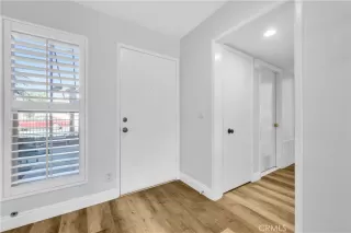 Photo #3: OC26015112 Listing 