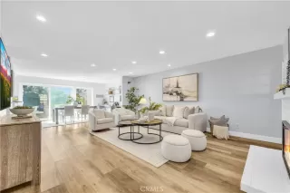 Photo #4: OC26015112 Listing 