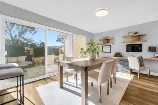 Photo #5: OC26015112 Listing 