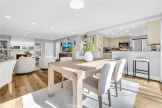 Photo #6: OC26015112 Listing 