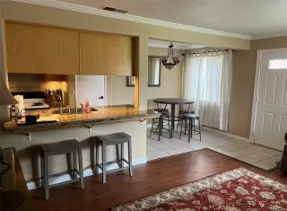 Photo #1: OC26015130 Listing 