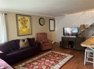 Photo #2: OC26015130 Listing 