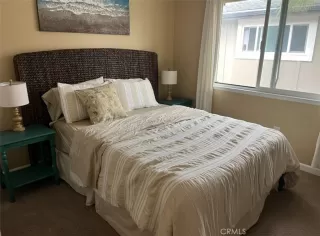 Photo #3: OC26015130 Listing 