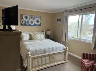 Photo #6: OC26015130 Listing