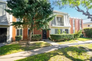 Photo #1: OC26015181 Listing